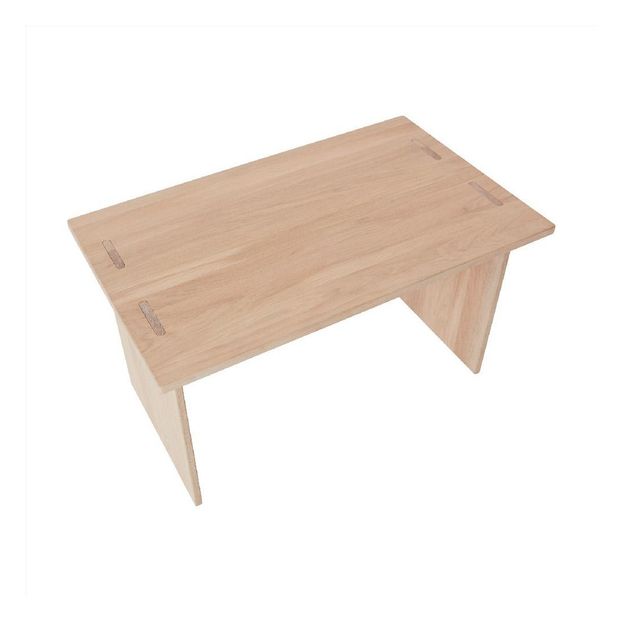 Arca Wooden Children's Table-product
