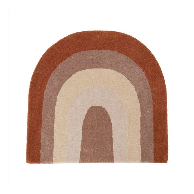 Rainbow Rug-product