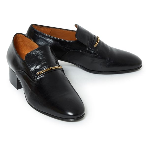 Mocassini Montana-product