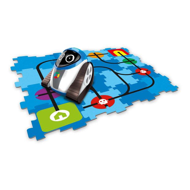 Woki Robot -product