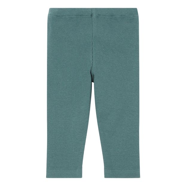 Legging de algodón orgánico-product