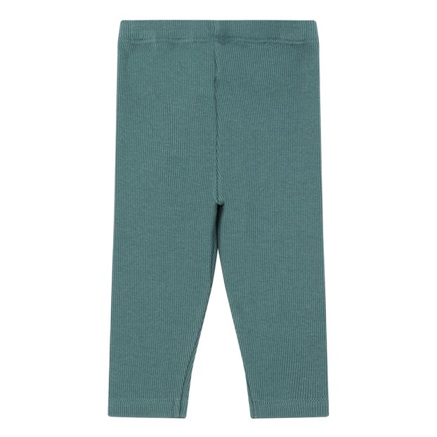 Legging de algodón orgánico-product