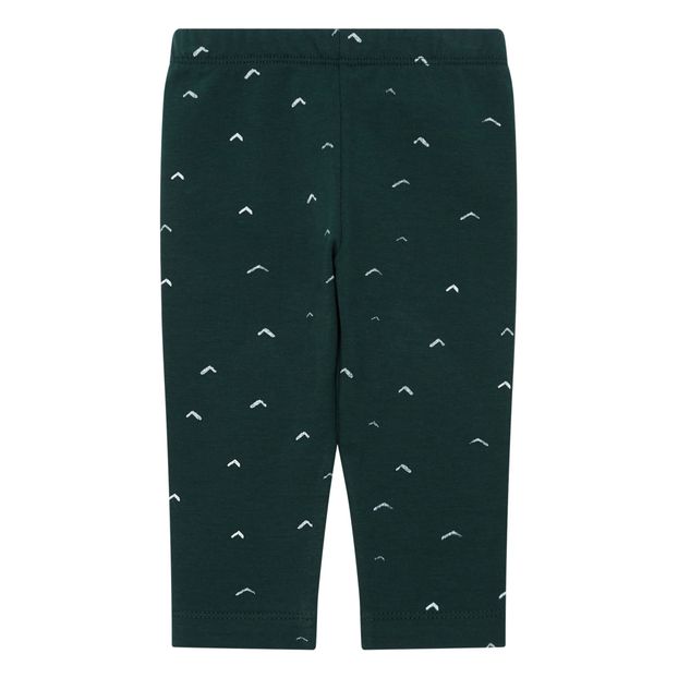 Legging de algodón orgánico-product