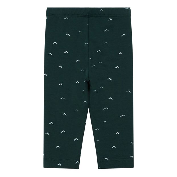 Legging de algodón orgánico-product