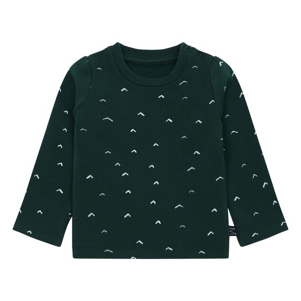 T-shirt Coton Bio-product