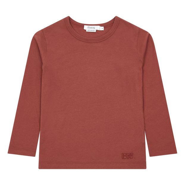 T-shirt-product