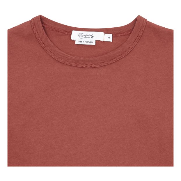 T-shirt-product