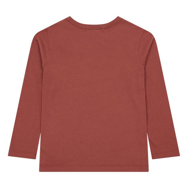 T-shirt-product