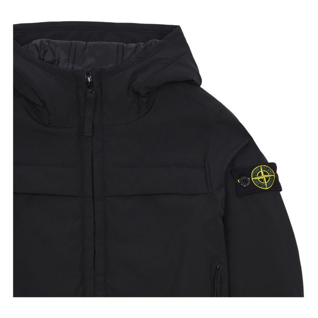 Parka-product