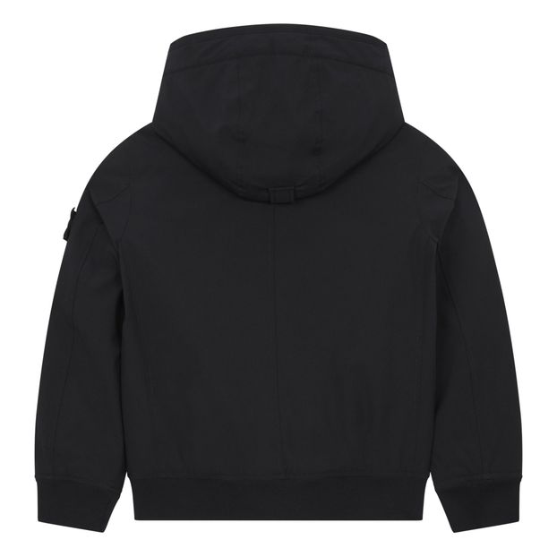 Parka-product