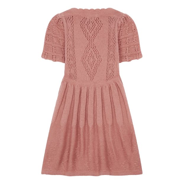 Mohair Dress-product