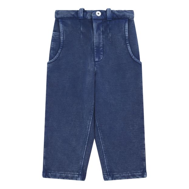 Pantalón Jersey-product