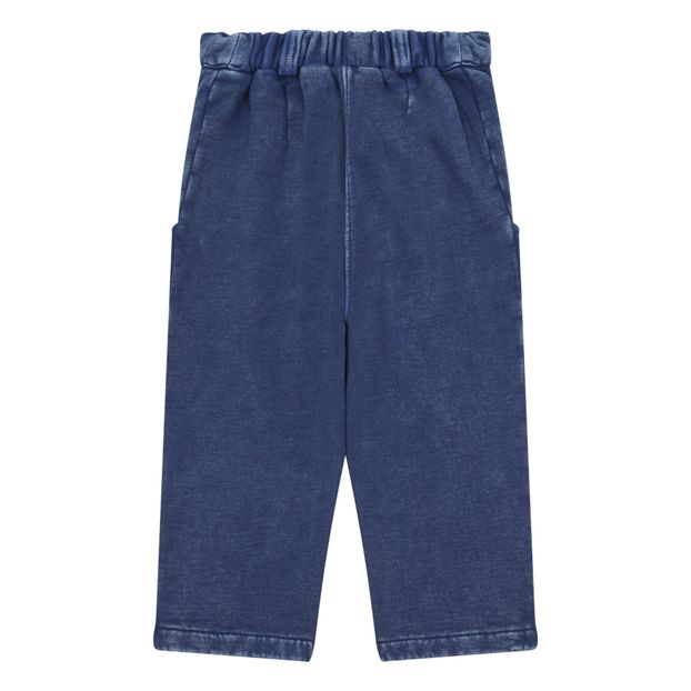 Pantalón Jersey-product