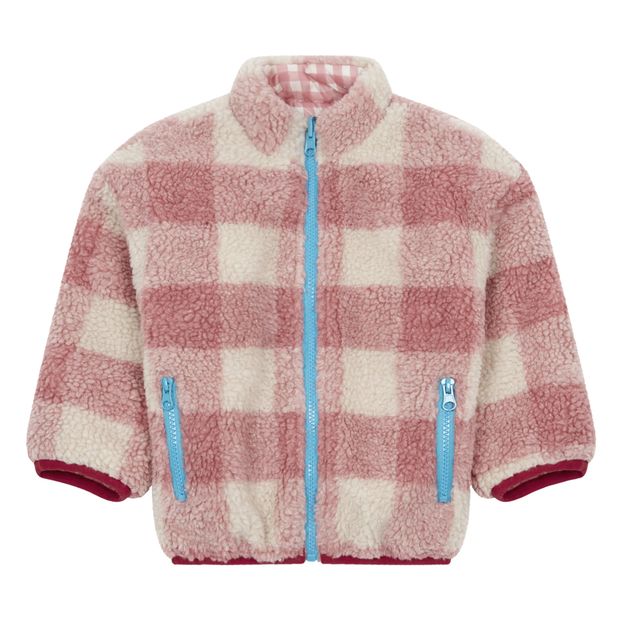Veste Réversible-product