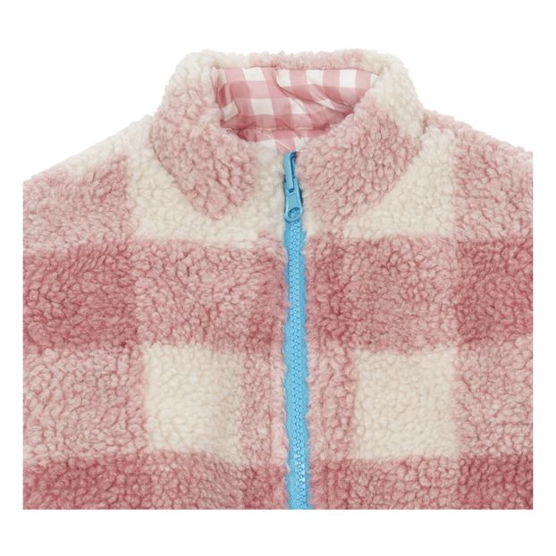 Veste Réversible-product