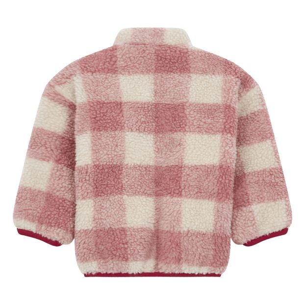 Veste Réversible-product