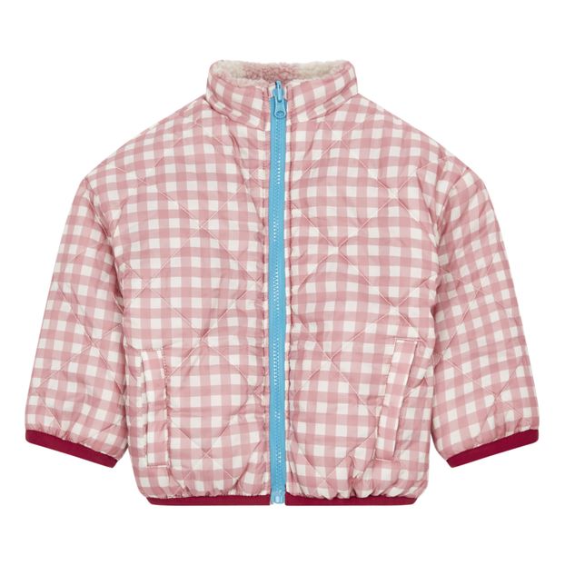 Veste Réversible-product