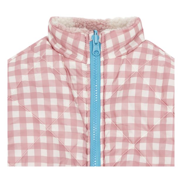 Veste Réversible-product