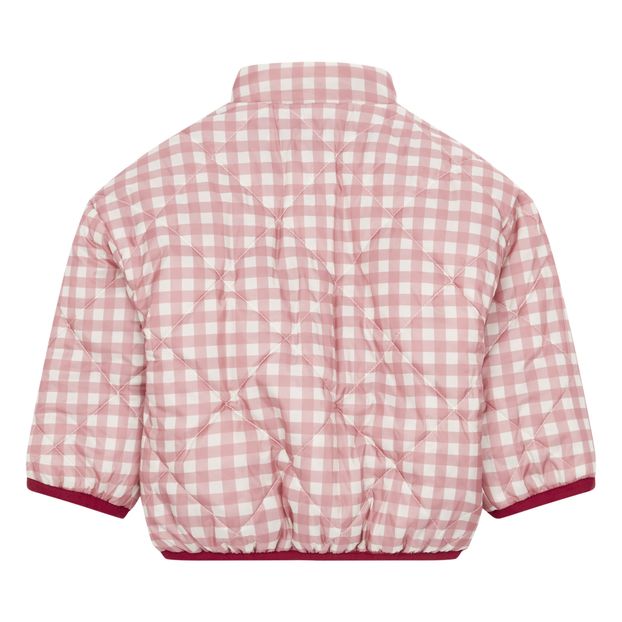 Veste Réversible-product