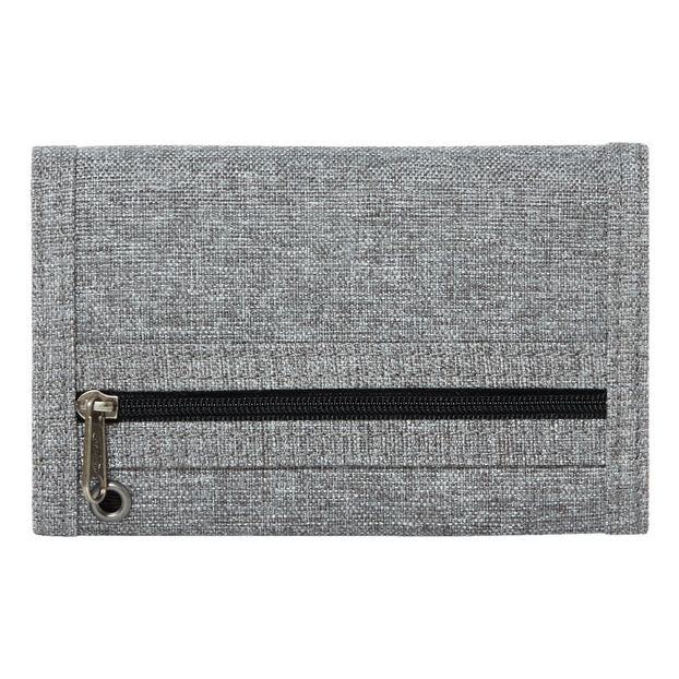 Crew Wallet-product