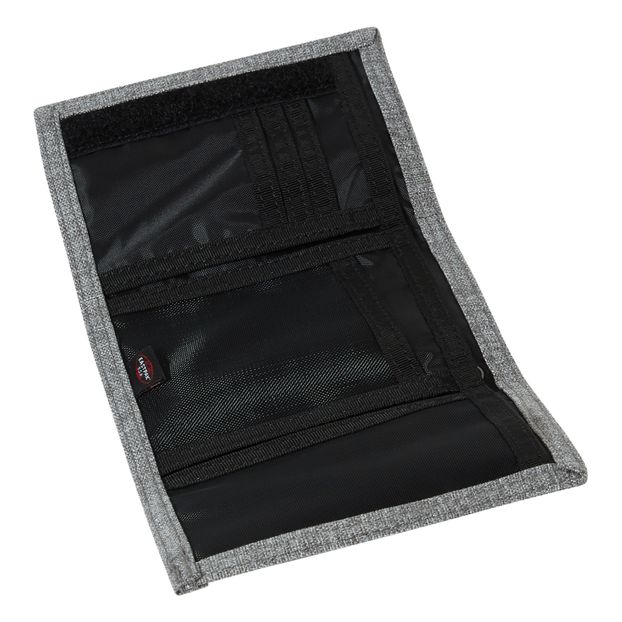 Crew Wallet-product