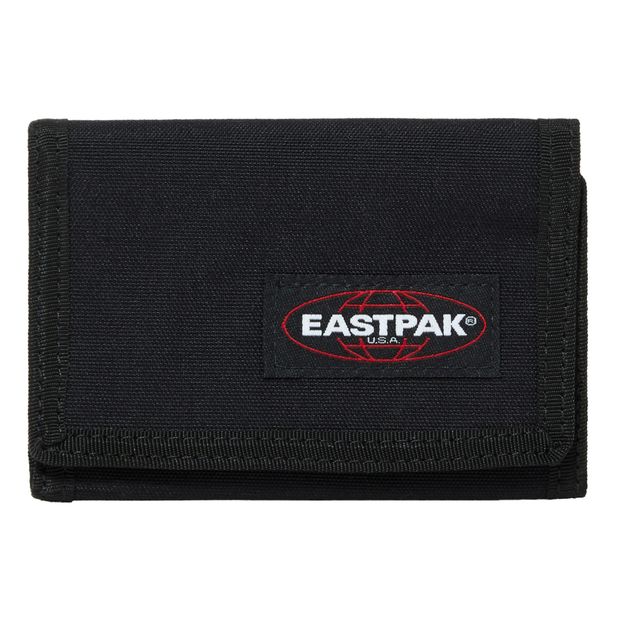 Crew Wallet-product