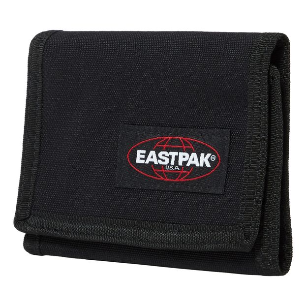 Crew Wallet-product