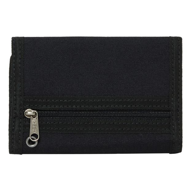 Crew Wallet-product