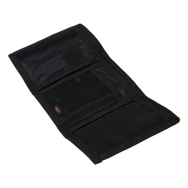 Portefeuille Crew-product