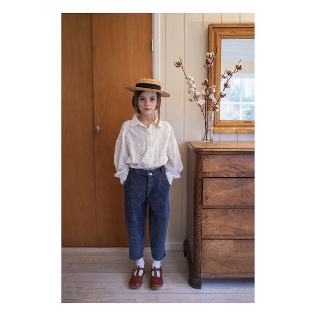 Pantalón Jersey-product