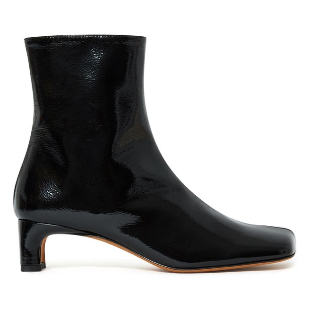Botines Monica Vernis-product