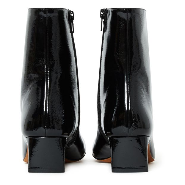Bottines Monica Vernis-product