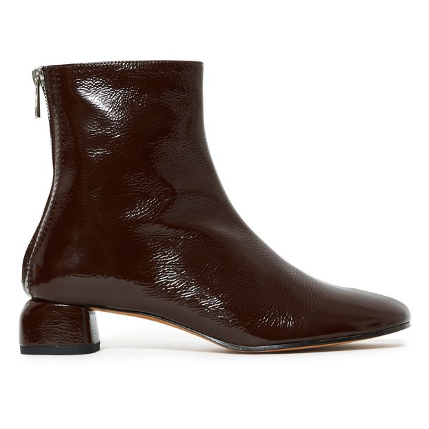 Botines Lola Vernis-product