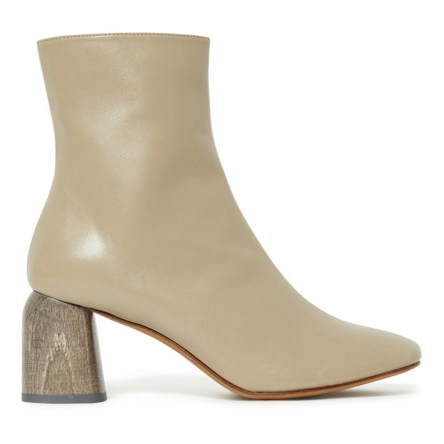 Botines Georgia-product