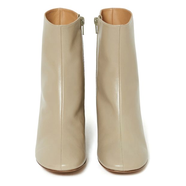 Botines Georgia-product