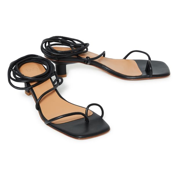 Sandales Roma-product