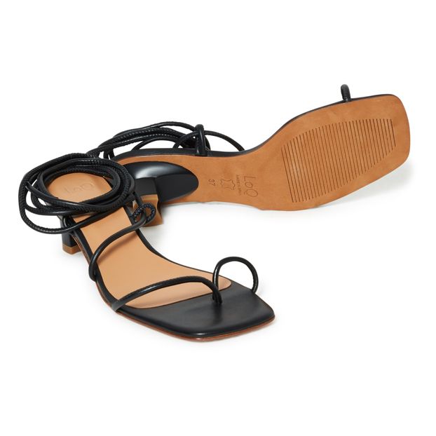Sandales Roma-product