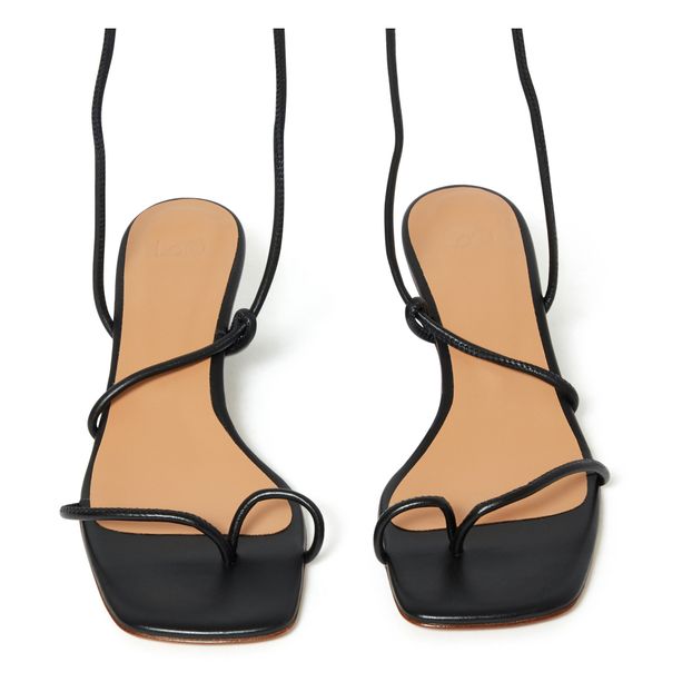 Sandales Roma-product