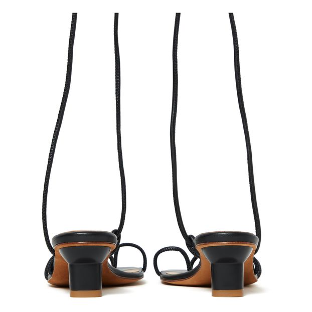 Sandales Roma-product