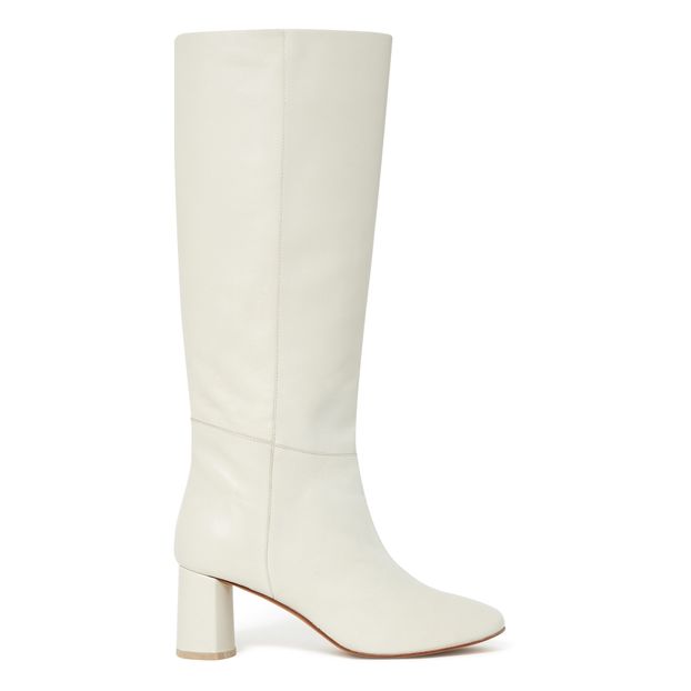 Botas Donna-product