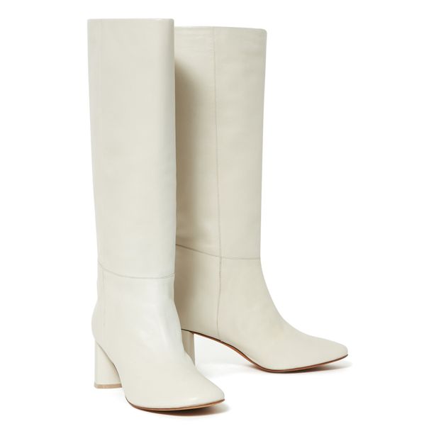 Botas Donna-product