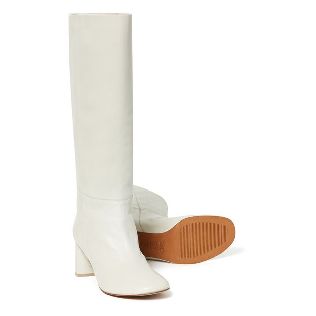Bottes Donna-product