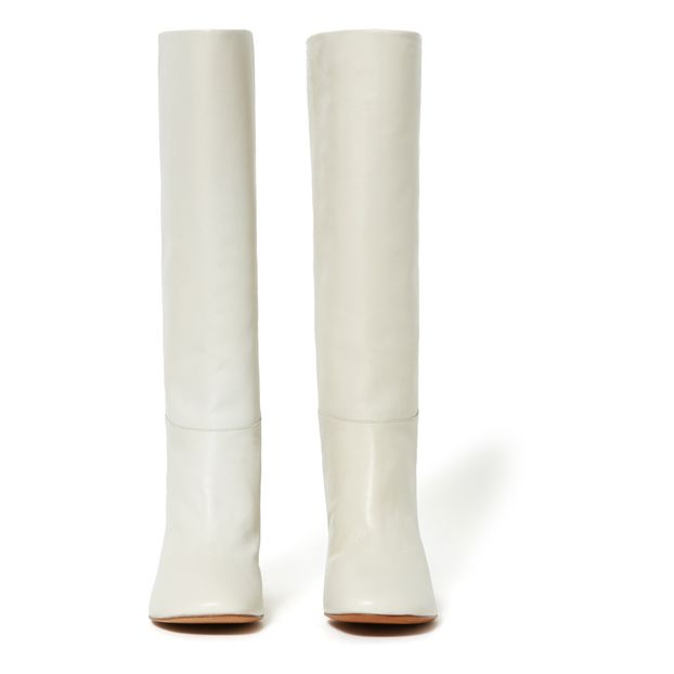 Bottes Donna-product