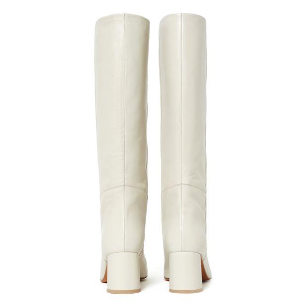 Bottes Donna-product