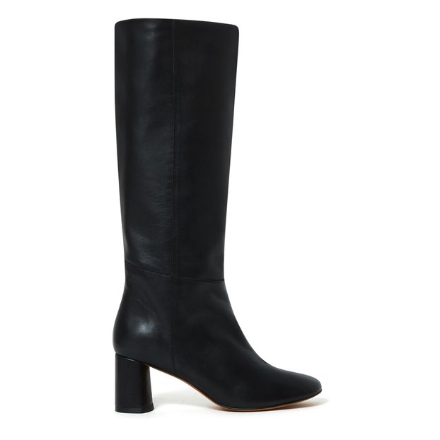 Bottes Donna-product