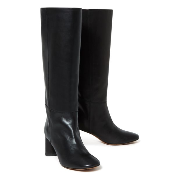 Bottes Donna-product