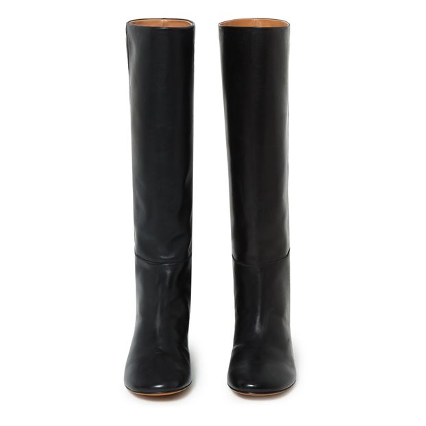 Bottes Donna-product