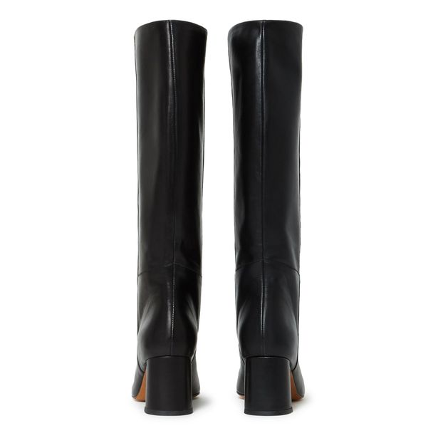 Bottes Donna-product