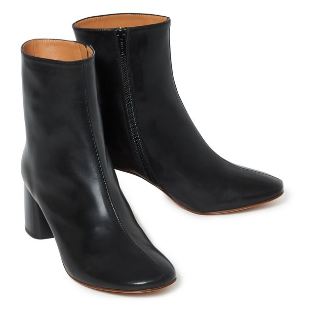 Botines Georgia-product