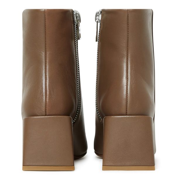 Botines Lazaro-product